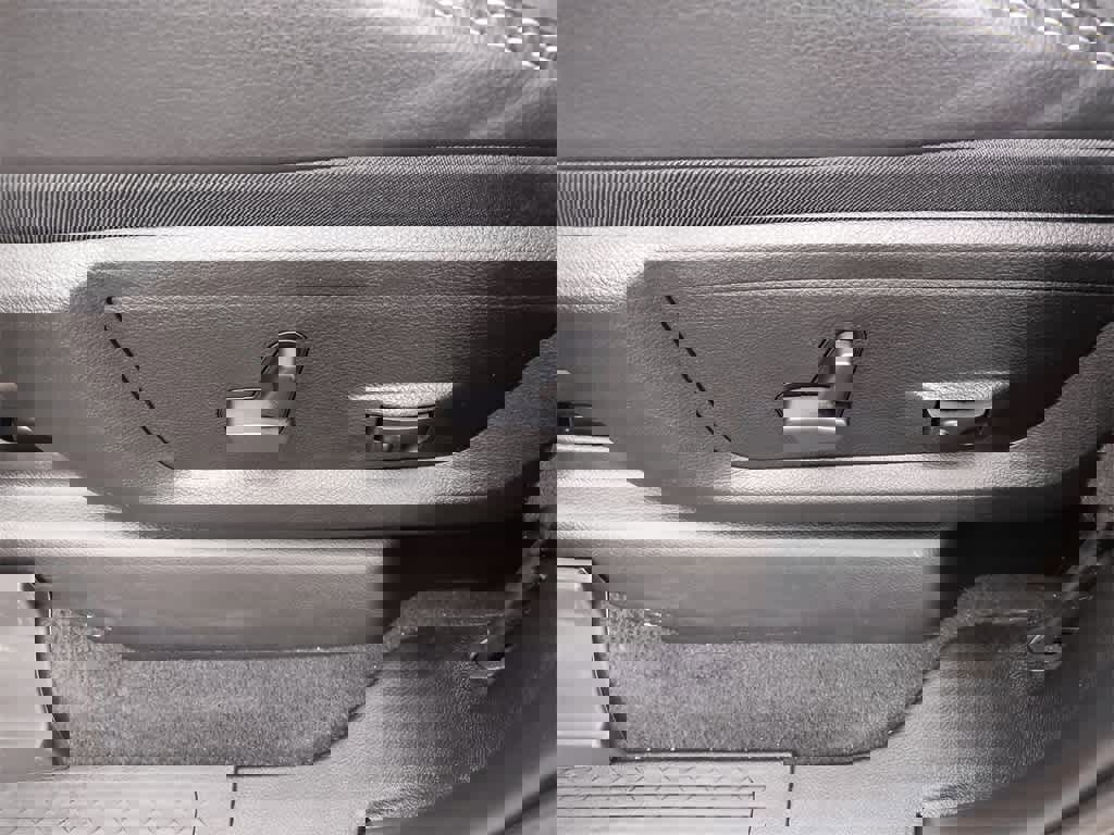 New 2025 RAM 2500 Rebel w/ Rebel Level 1 Equipment Group image 12