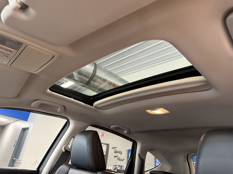 Used 2012 Honda CR-V EX-L image 40