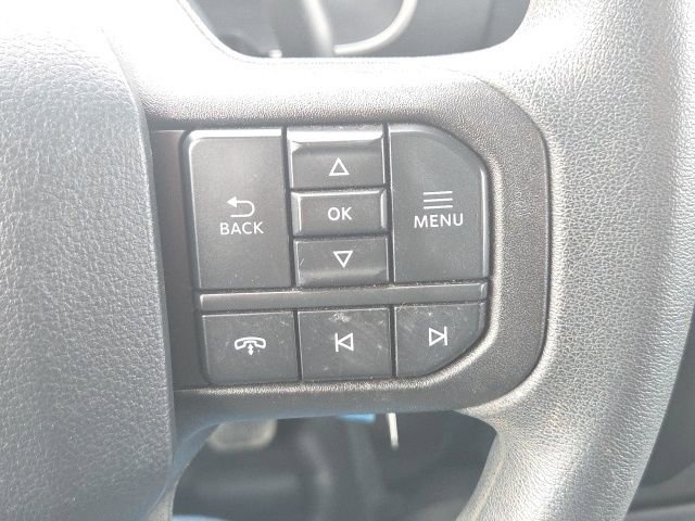 Certified 2023 Ford F150 XL w/ Trailer Tow Package image 38