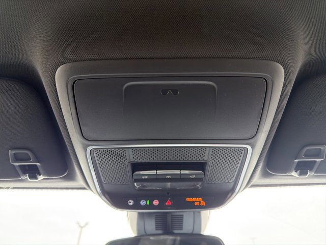 New 2026 Chevrolet Equinox RS image 21