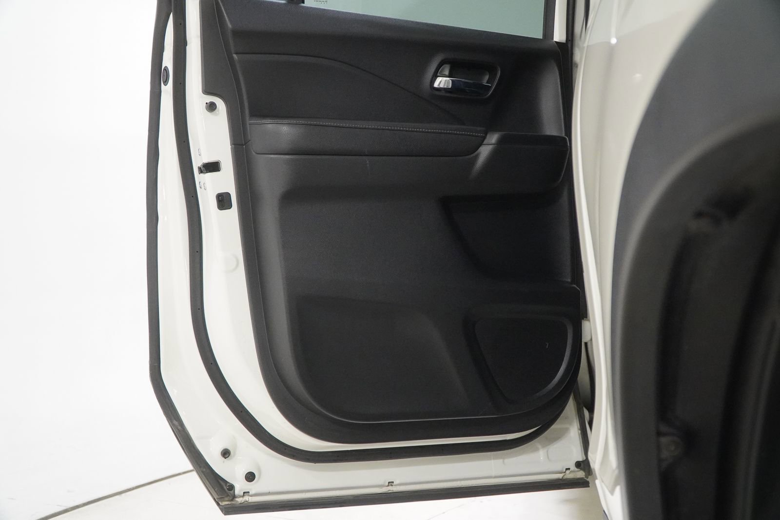 Used 2018 Honda Ridgeline RTL-T image 45
