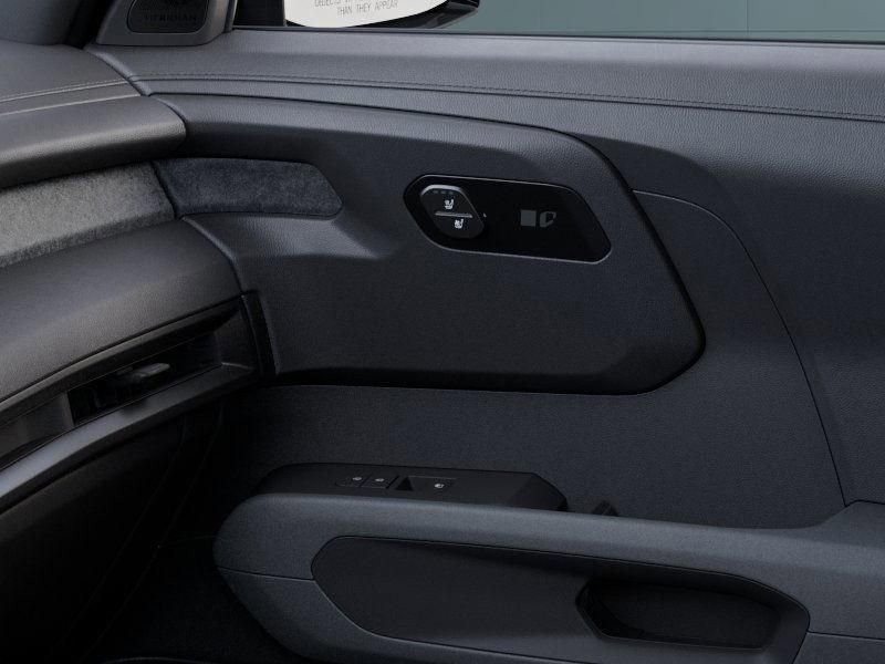 New 2027 Kia Telluride SX X-Line image 25