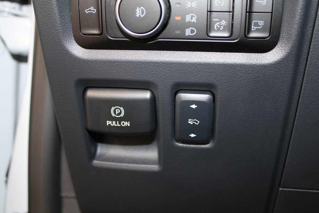 New 2025 Ford F150 Tremor w/ Equipment Group 402A High image 43