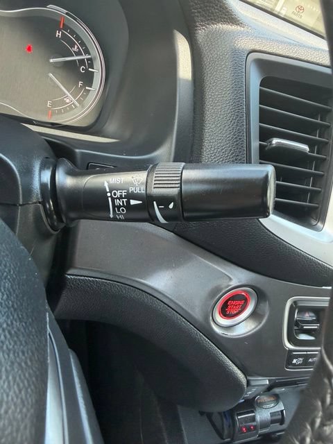 Used 2017 Honda Ridgeline RTL image 21