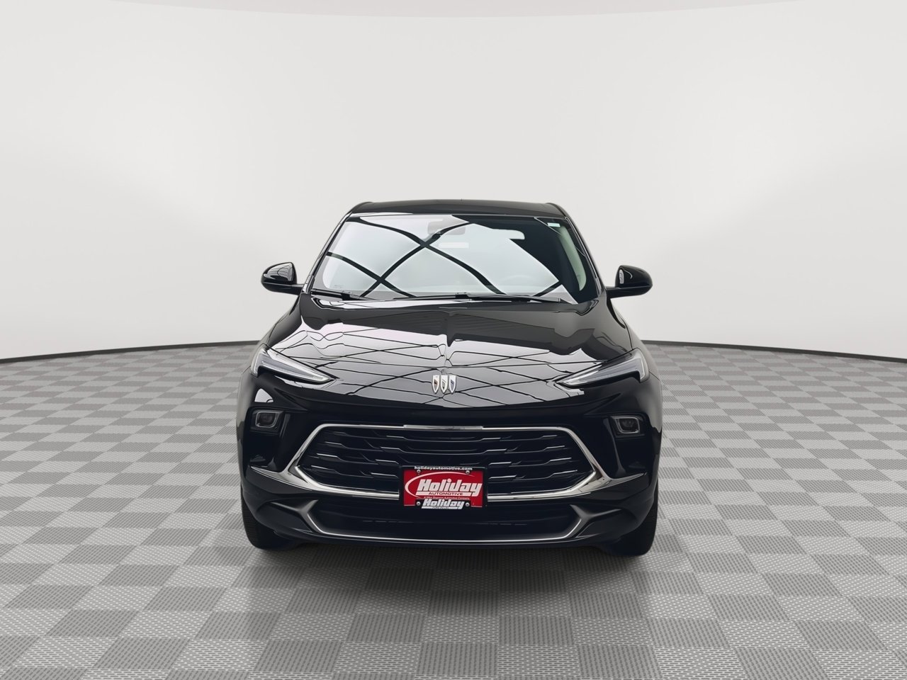 New 2026 Buick Encore GX Preferred w/ Comfort Package image 31