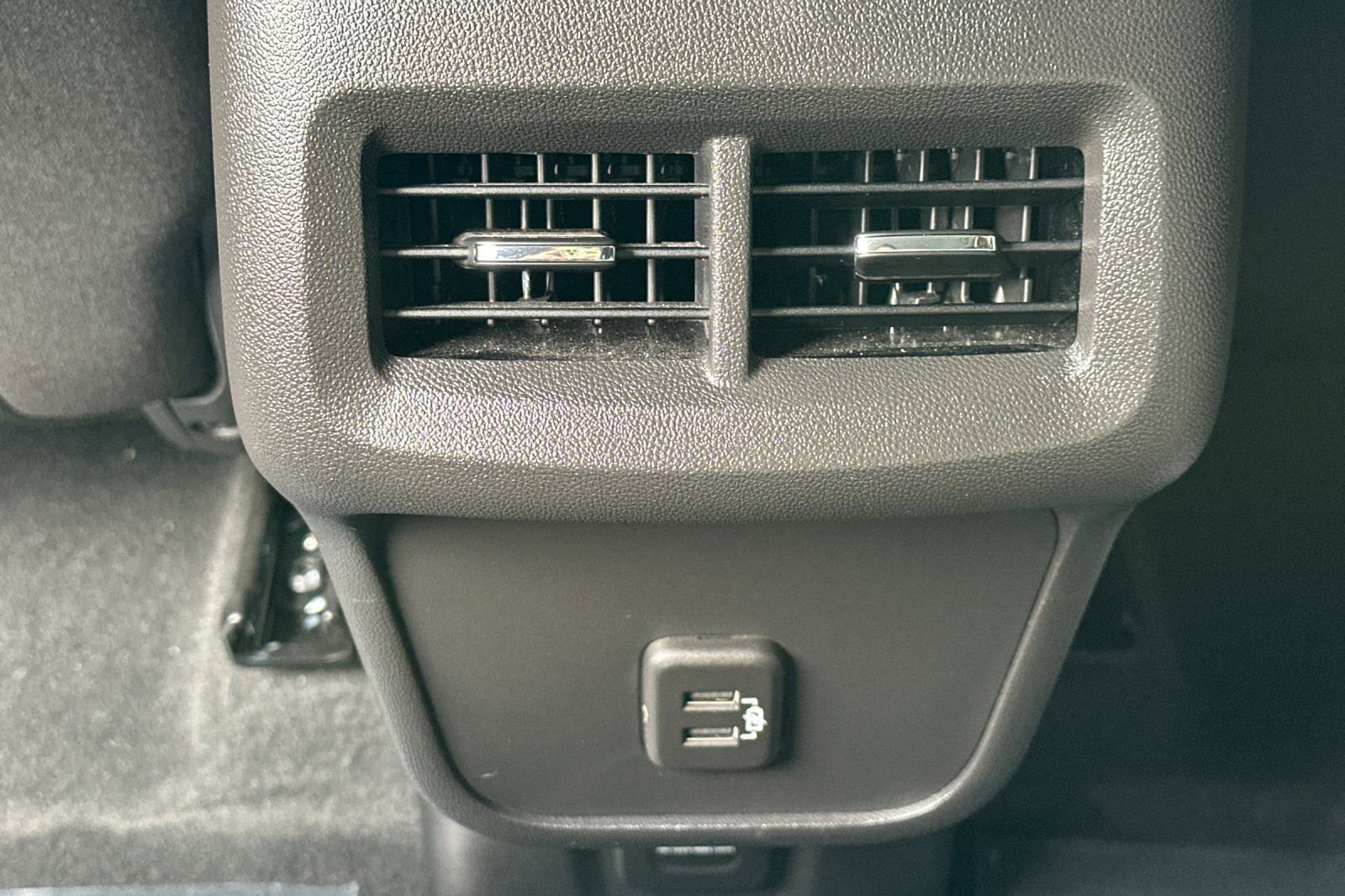 Certified 2024 Chevrolet Equinox LT image 15