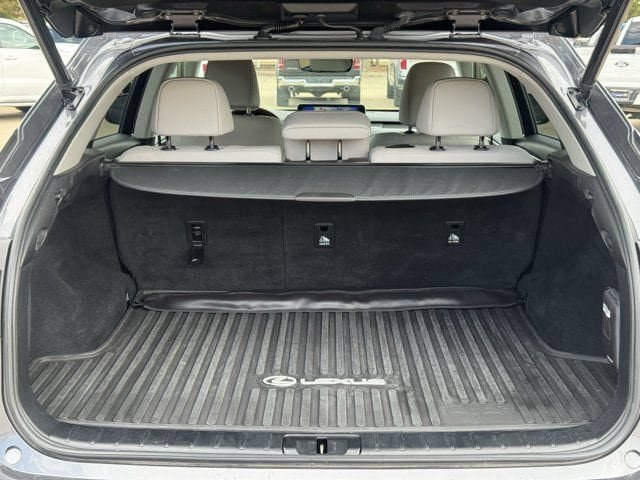 Used 2022 Lexus RX 350 FWD w/ Premium Package image 33