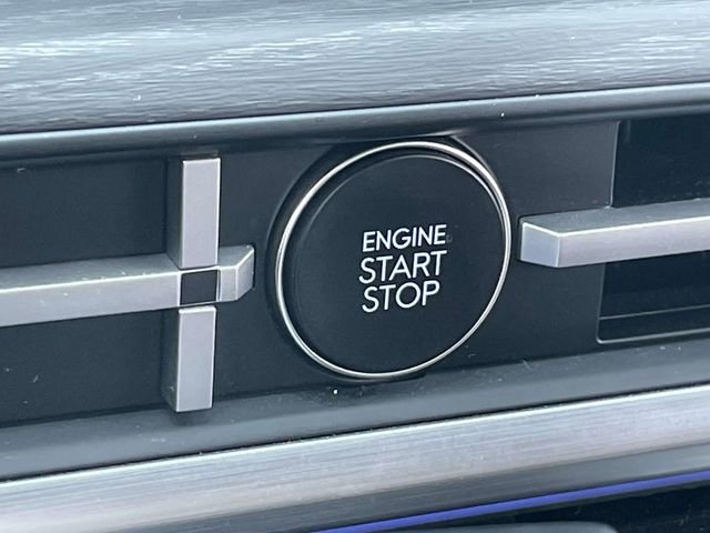 Used 2024 Hyundai Santa Fe Limited image 36