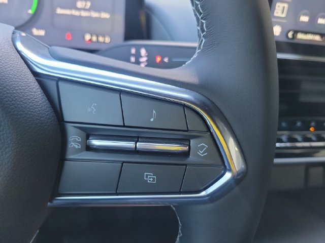 New 2026 Honda Prologue Touring image 20