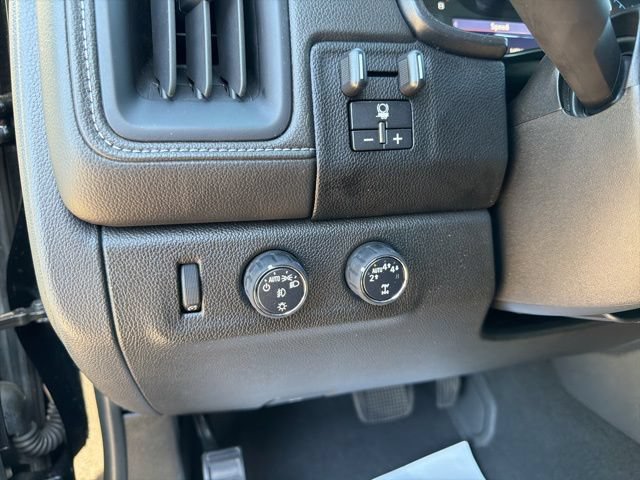 Used 2019 GMC Canyon SLE w/ SLE Convenience Package AWD/4WD image 9