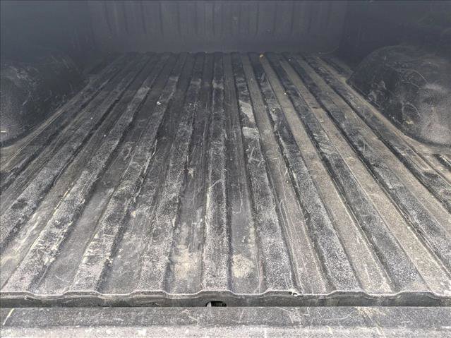 Used 2017 Chevrolet Silverado 2500 LT w/ All Star Edition image 6