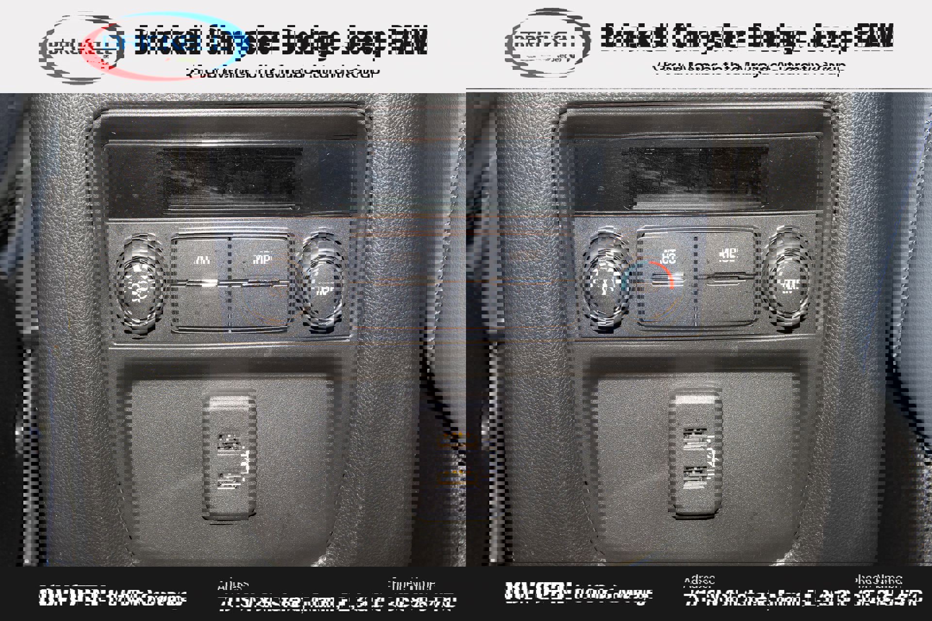 Used 2024 Buick Enclave Essence w/ Sport Touring Edition image 21