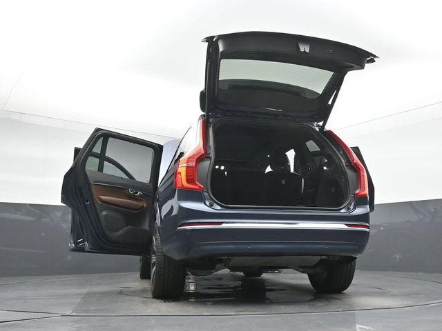 Used 2023 Volvo XC90 B6 Ultimate AWD/4WD image 57