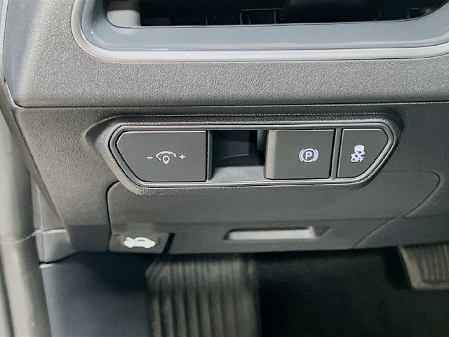 New 2026 Kia K4 GT-Line w/ GT-Line Premium Package FWD image 10
