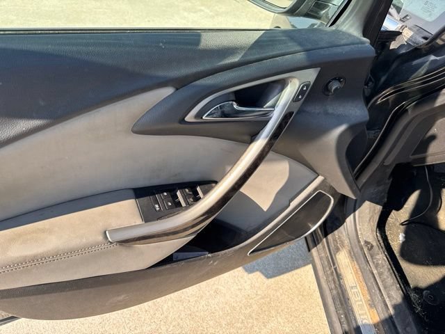 Used 2014 Buick Verano Convenience FWD image 18