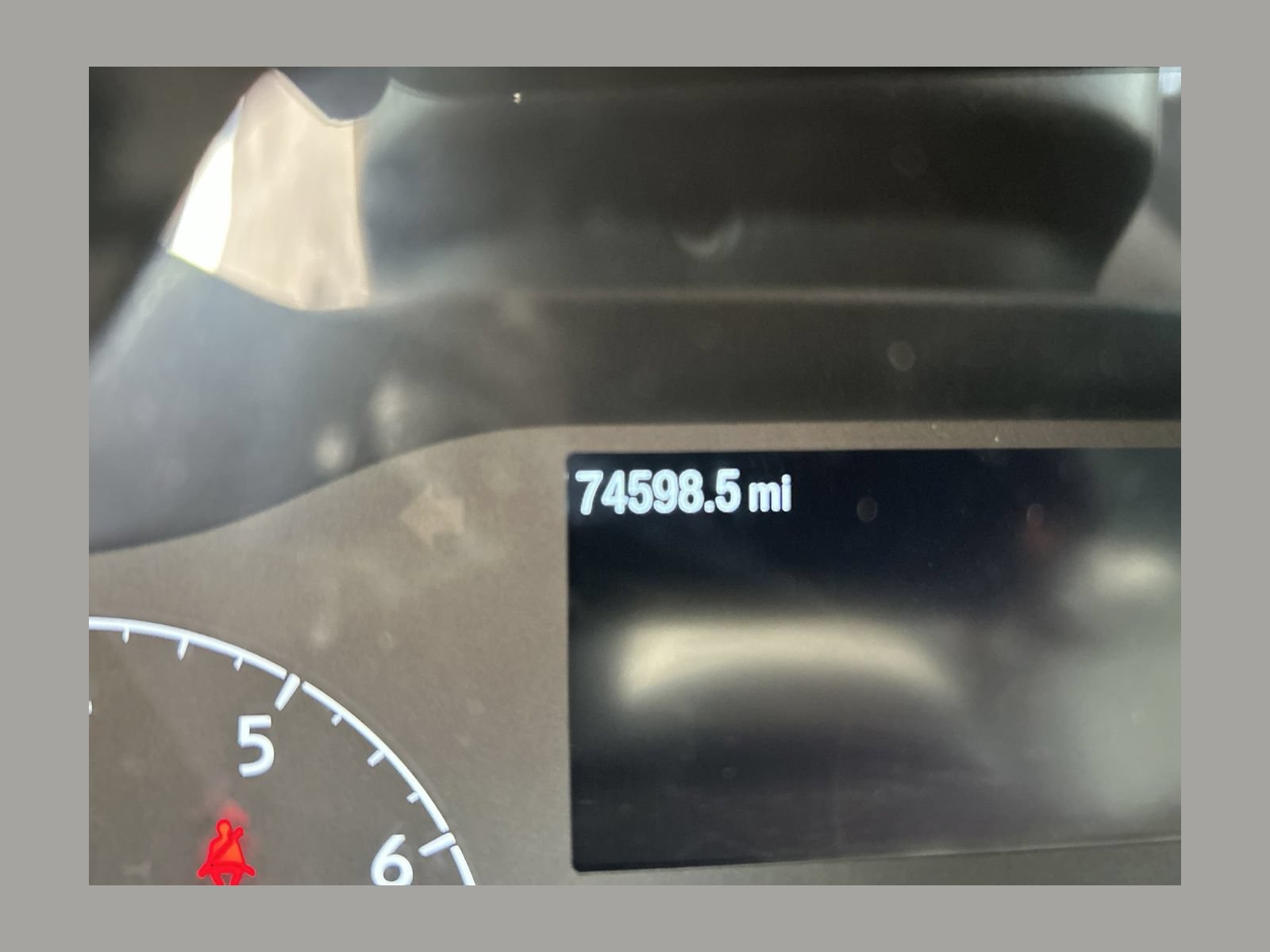 Used 2021 Ford Transit Connect XL