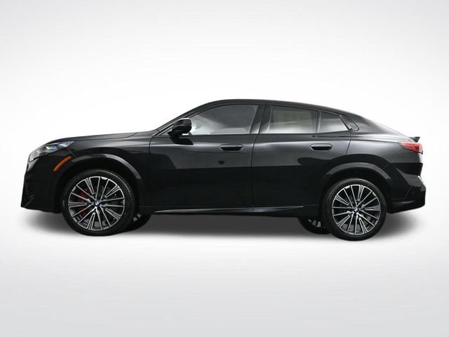 New 2026 BMW X2 xDrive28i w/ Technology Package AWD/4WD image 35