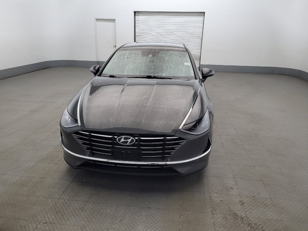 Used 2023 Hyundai Sonata SE FWD image 15