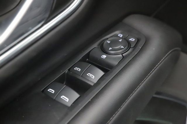 Used 2024 GMC Yukon SLE AWD/4WD image 19
