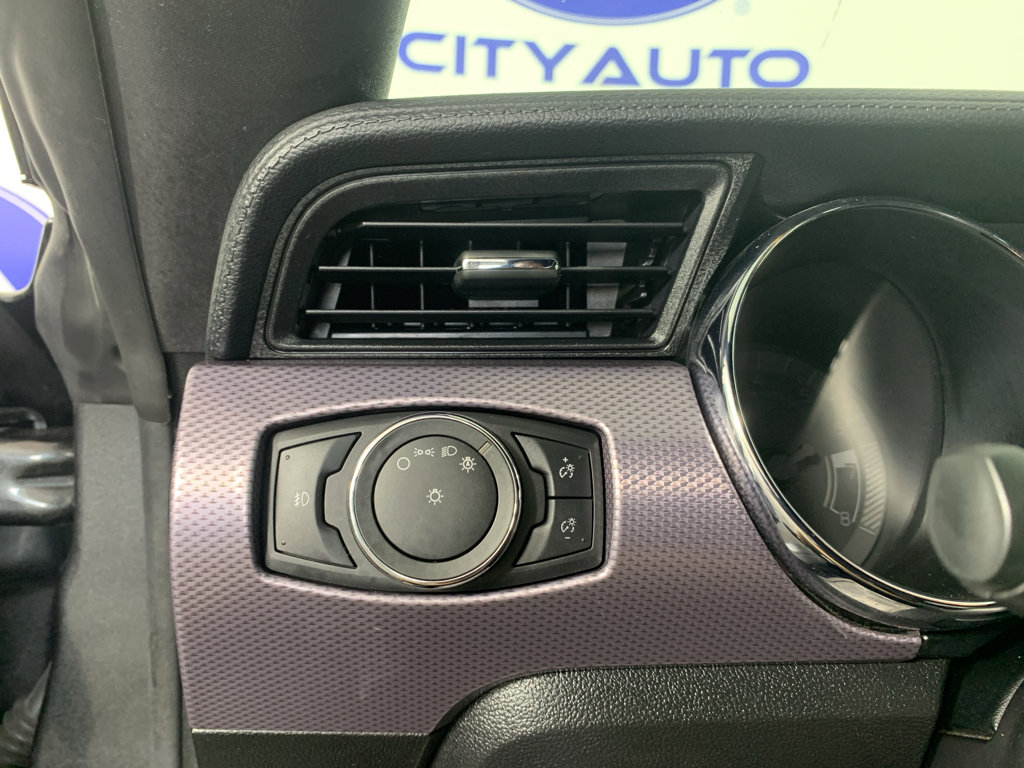 Used 2017 Ford Mustang GT image 16