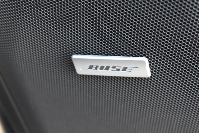 New 2026 Chevrolet Suburban Premier image 15