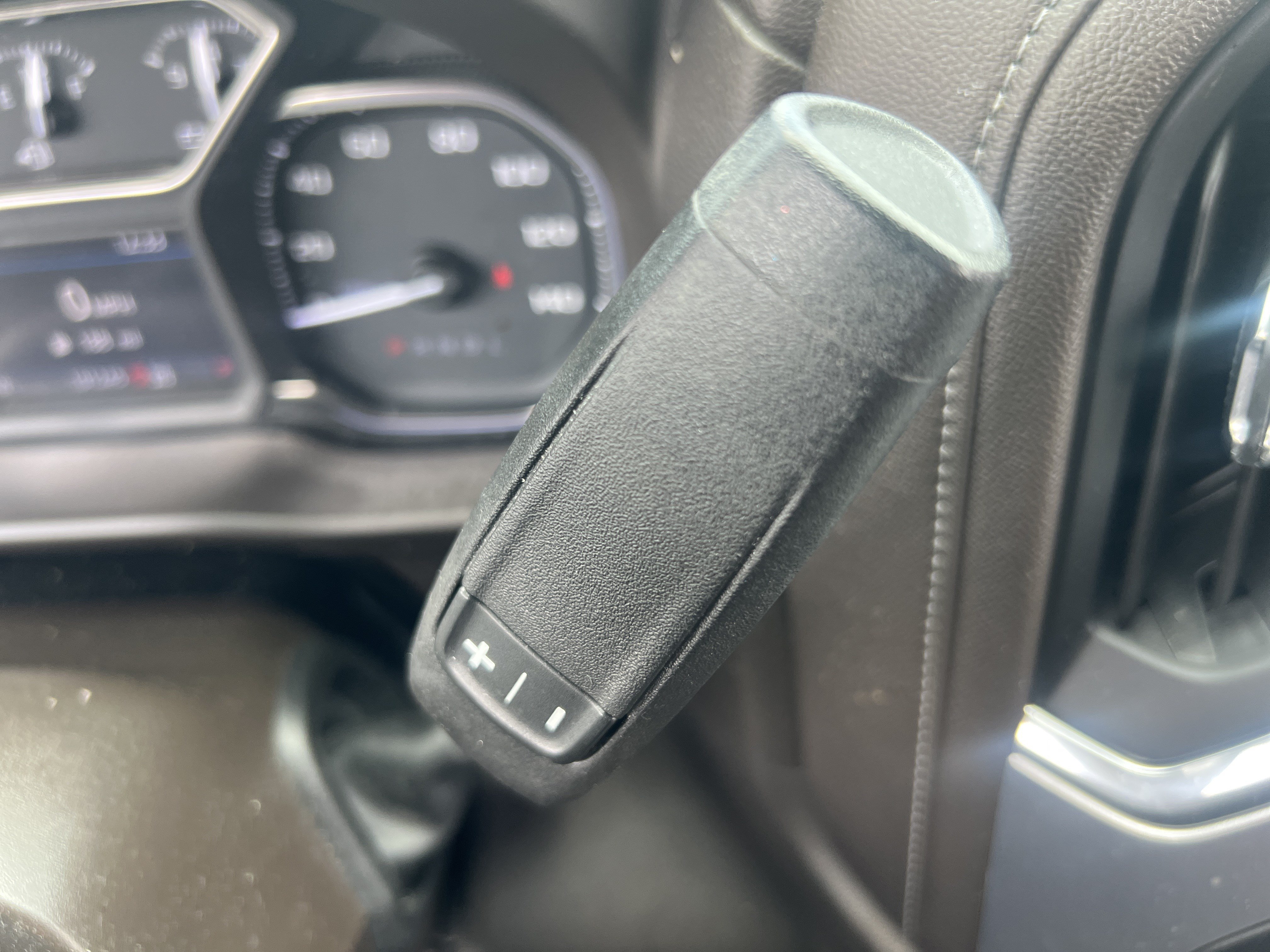 Used 2019 GMC Sierra 1500 SLE w/ SLE Value Package AWD/4WD image 26