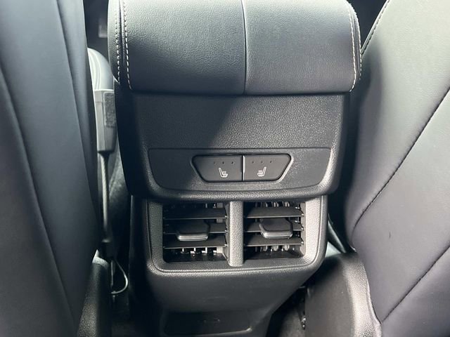 New 2026 GMC Terrain Elevation w/ Elevation Premium Package image 13