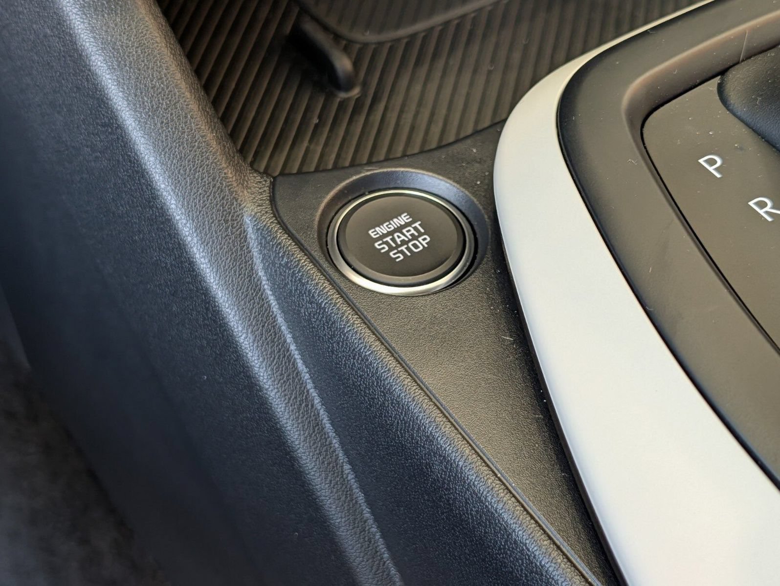New 2026 Kia K4 GT-Line Turbo FWD image 9
