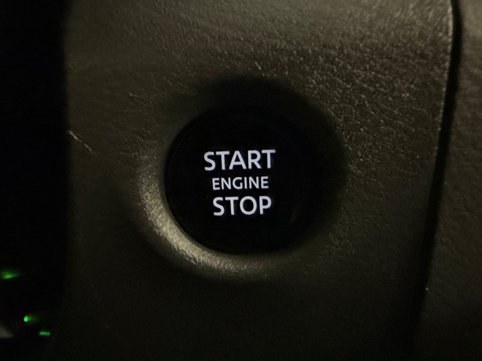 New 2027 Nissan Frontier SV RWD image 29