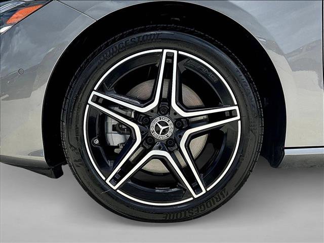 Used 2026 Mercedes-Benz CLA 250 image 10