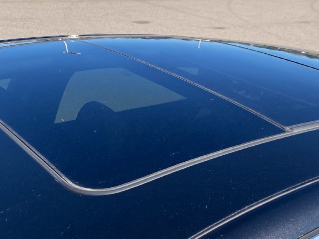 Used 2023 Chevrolet Malibu LT FWD image 5