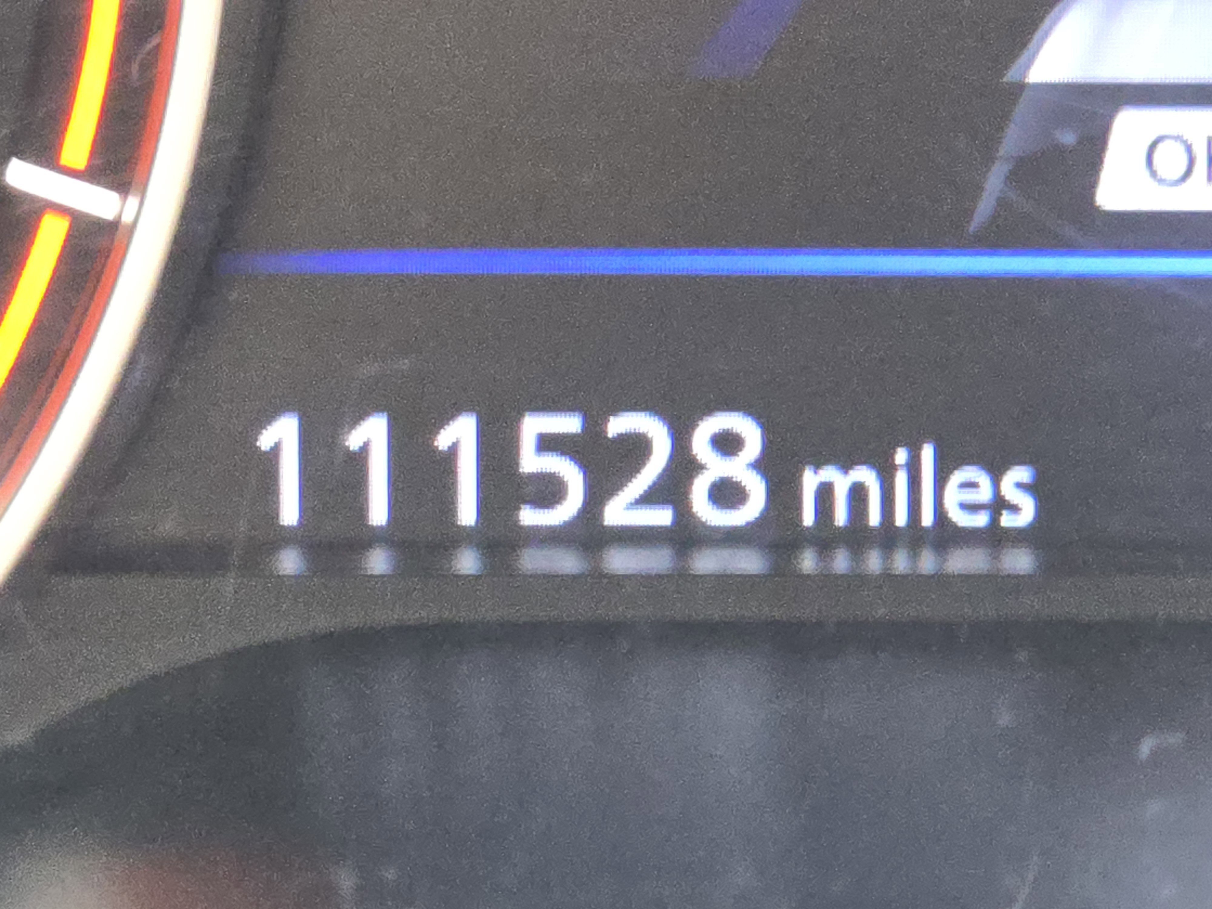 Used 2019 Nissan Altima 2.5 SL image 30