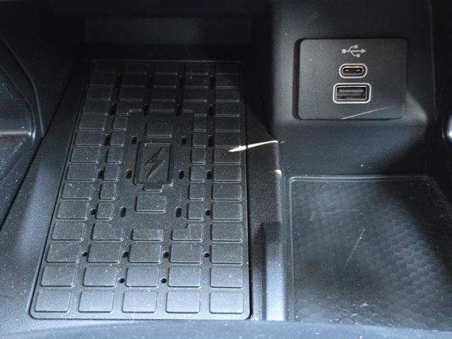 Used 2024 Ford Ranger XLT w/ Equipment Group 301A High image 29