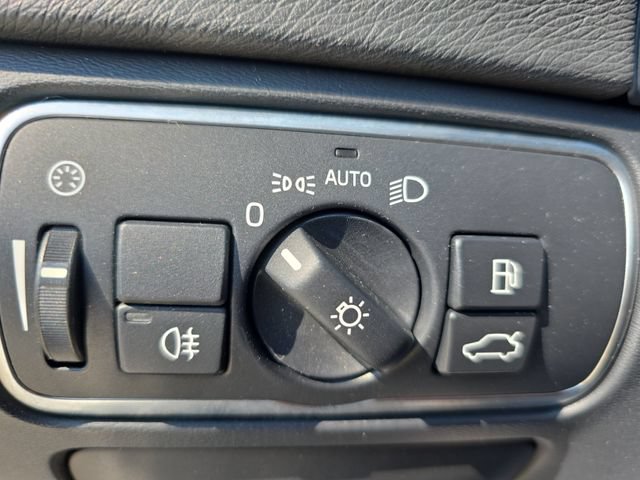 Used 2015 Volvo S60 T5 Premier FWD image 27