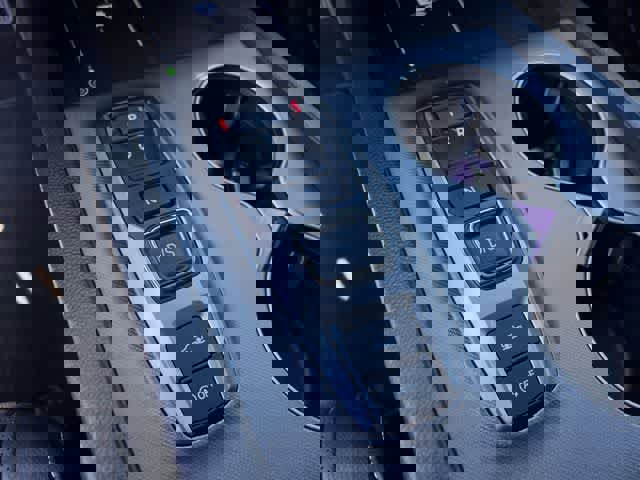 Certified 2026 Honda Ridgeline RTL image 16