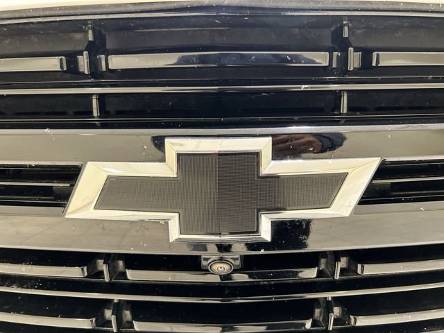 Certified 2023 Chevrolet Tahoe RST w/ Luxury Package AWD/4WD image 30