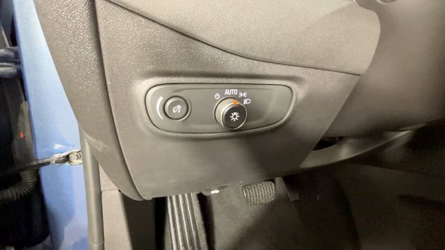 Used 2024 Chevrolet Equinox LS w/ LS Convenience Package AWD/4WD image 22