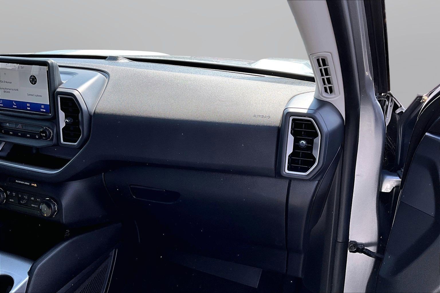 Used 2023 Ford Bronco Sport Big Bend AWD/4WD image 20