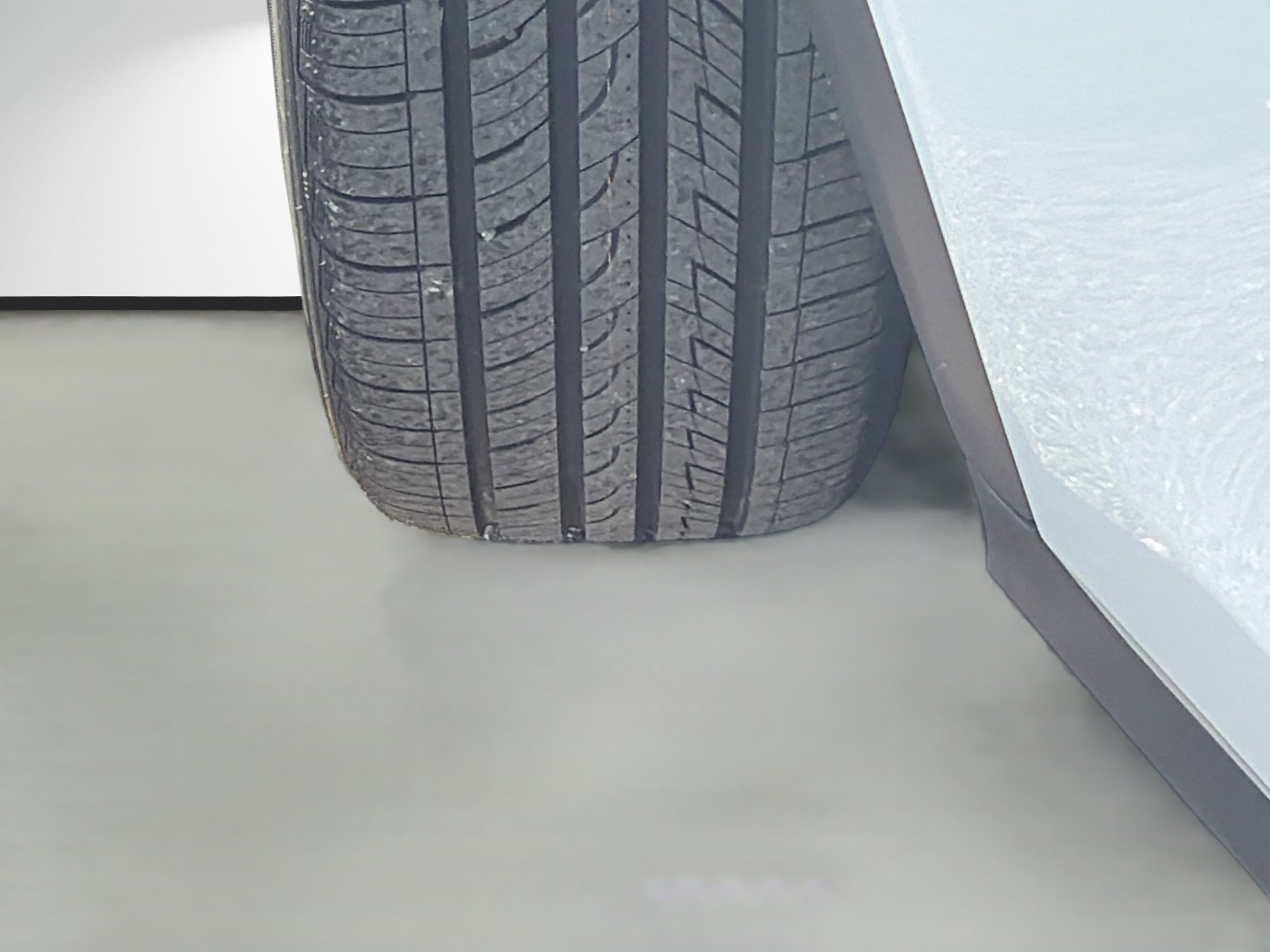 Used 2022 Mercedes-Benz GLC 300 image 42