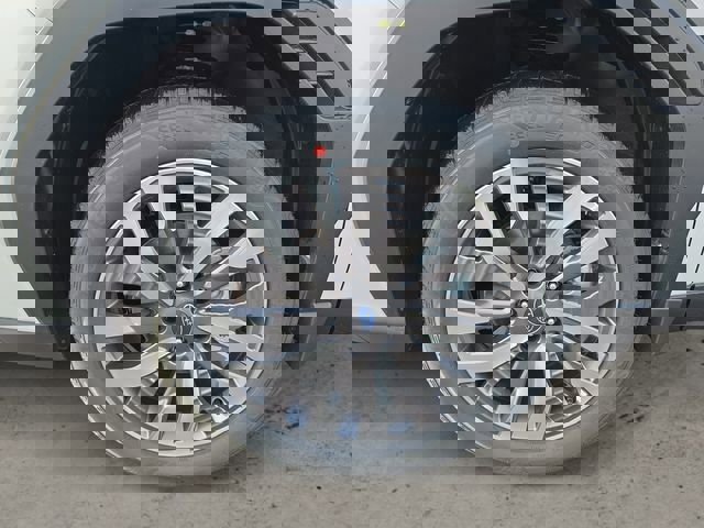 New 2026 Subaru Forester Touring w/ Touring Package image 14