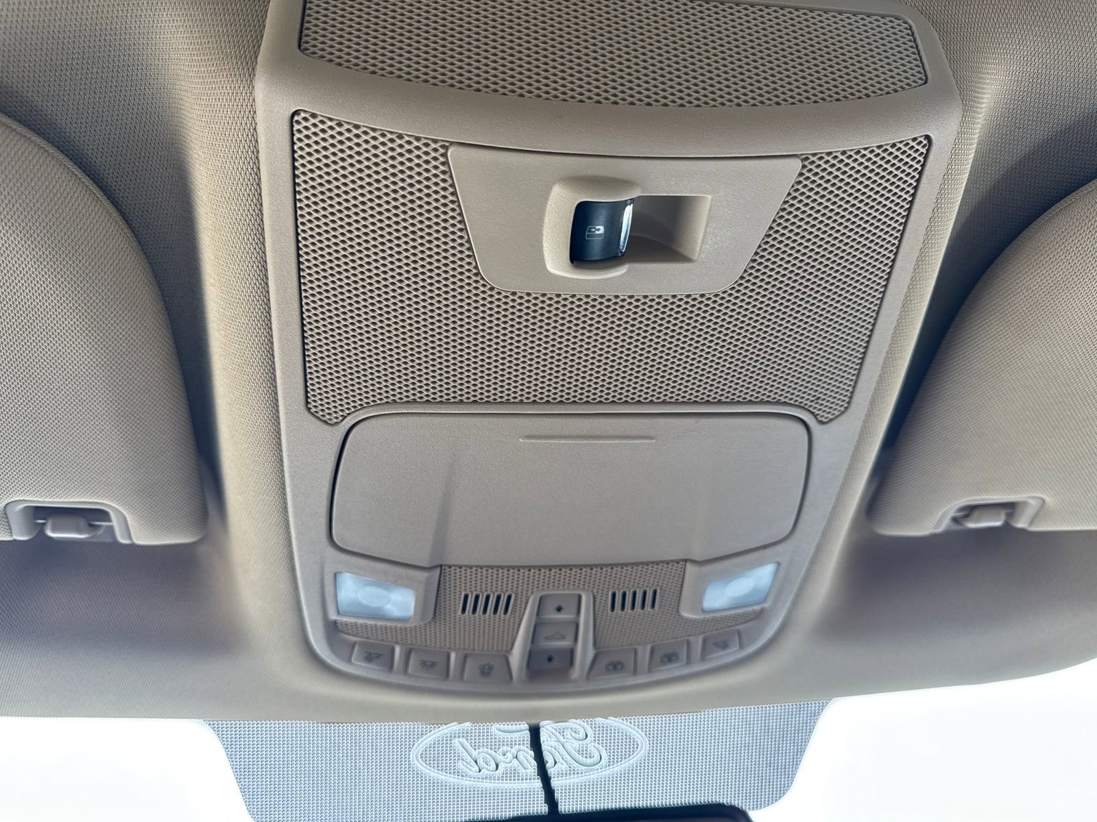 Used 2017 Ford F150 XLT w/ Equipment Group 302A Luxury image 21