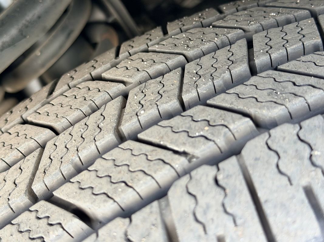 Used 2017 Lexus GX 460 image 13