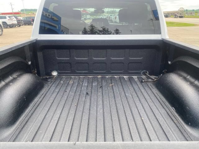 Used 2013 RAM 1500 Express AWD/4WD image 5