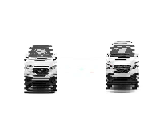 New 2026 Subaru WRX Premium image 8