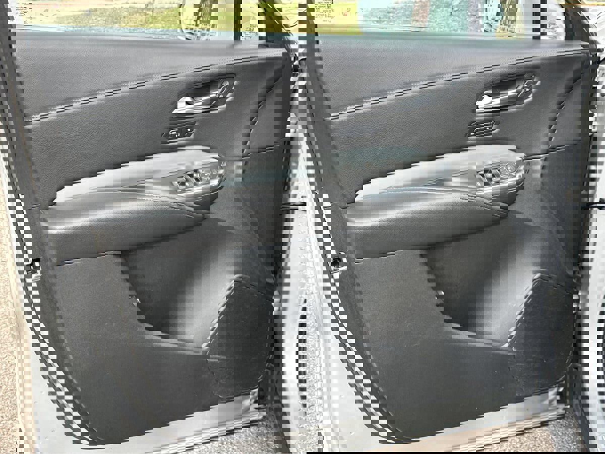 Used 2020 Cadillac XT4 Premium Luxury image 14