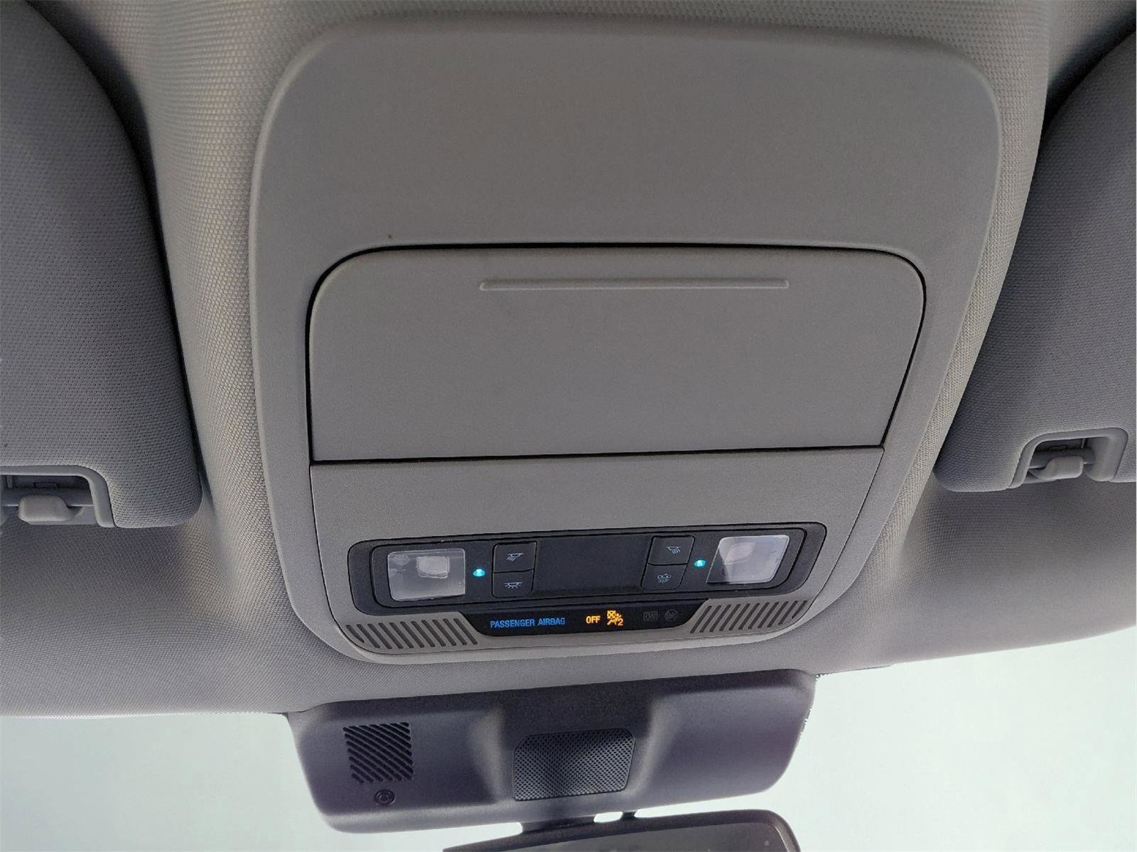 Used 2021 Ford F150 XLT w/ Equipment Group 301A Mid image 28