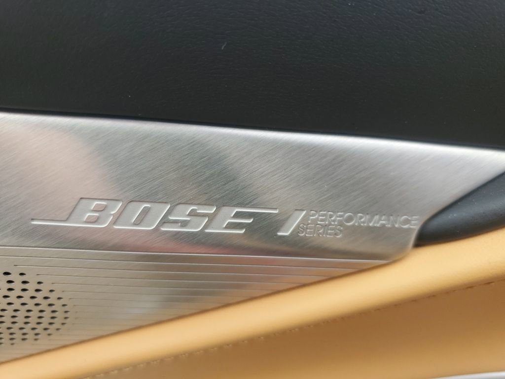 Used 2024 Chevrolet Corvette E-Ray image 14