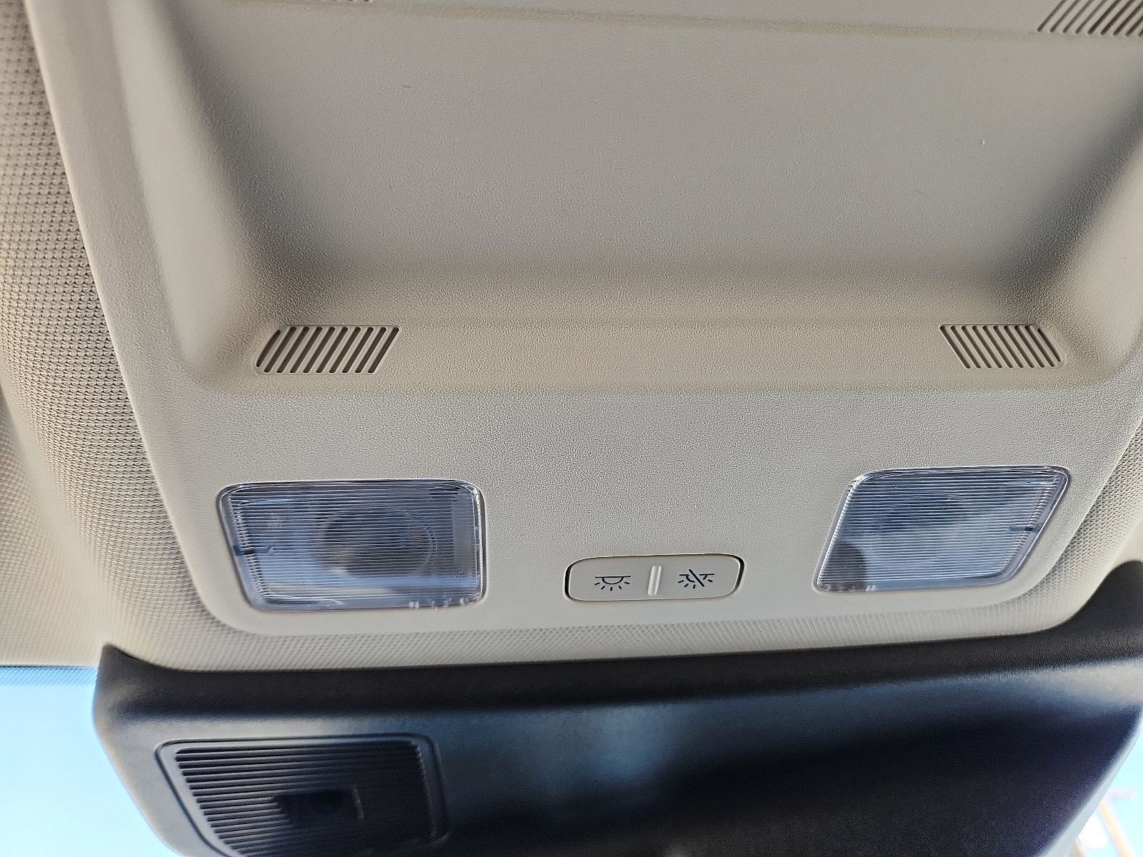 New 2026 Ford Bronco Sport Big Bend w/ Bronze Package image 14