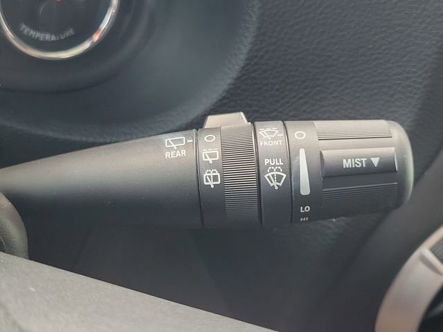 Used 2016 Jeep Wrangler Rubicon image 27