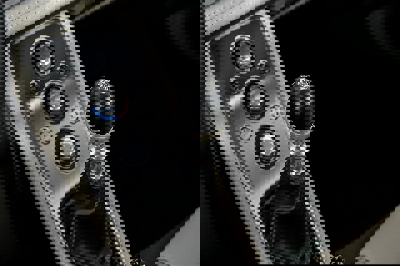 Used 2010 Lotus Evora 2+2 image 32